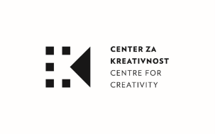 Center za kreativnost